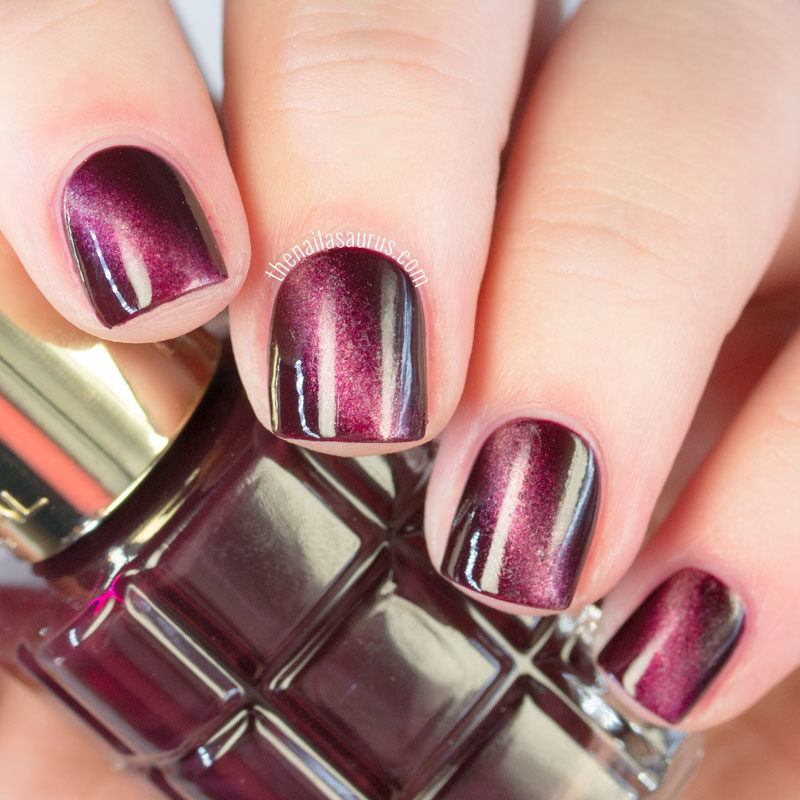 tiger nail art tutorial Nail art designs neon tiger nail art life of pi.
